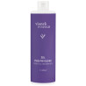VIANEK ESSENCE Body Wash Ember 400ml