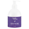 VIANEK ESSENCE Hand Soap Ember 300ml
