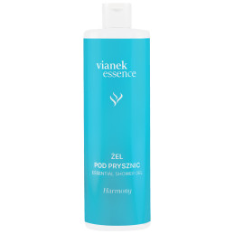 VIANEK ESSENCE Body Wash Harmony 400ml