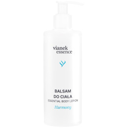 VIANEK ESSENCE Body Balm Harmony 300ml