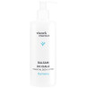 VIANEK ESSENCE Body Balm Harmony 300ml