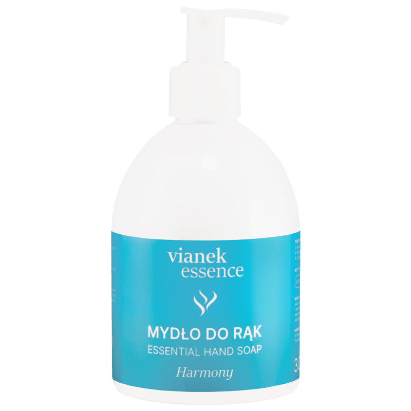 VIANEK ESSENCE Hand Soap Harmony 300ml