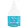 VIANEK ESSENCE Hand Soap Harmony 300ml