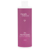 VIANEK ESSENCE Body Wash Aura 400ml