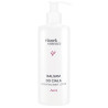 VIANEK ESSENCE Body Balm Aura 300ml