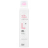 Milk Shake Lifestyling Let It Shine Spray 200ml