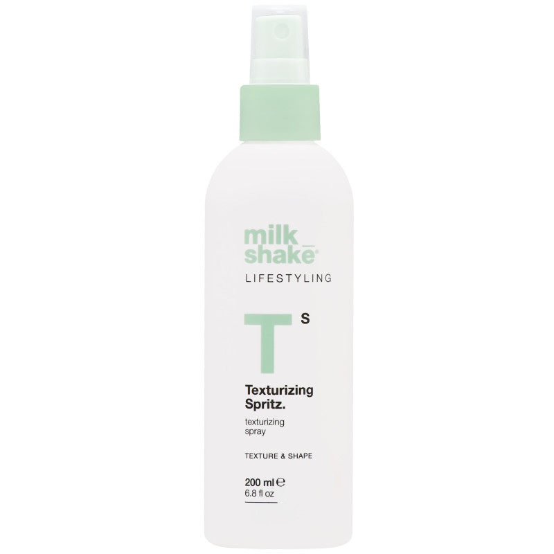Milk Shake Lifestyling Texturizing Spray 200ml