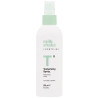 Milk Shake Lifestyling Texturizing Spray 200ml