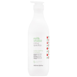 Milk Shake Colour Specifics Colour Sealing Shampoo 1l