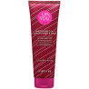 Inebrya Up to You 2in1 Conditioner&Mask 250ml