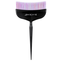 Poniks Blackomb BP203 Rainbow Brush 12cm
