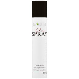 Bioelixire Expert Shine Spray 200ml