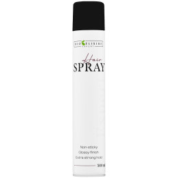 Bioelixire Expert Hair Spray 500ml