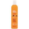 Milk Shake Moisture&More Shampoo 300ml