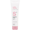 Milk Shake Lifestyling Light Smooth Cream 150ml