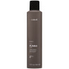 Lakme K.Finish Pliable Flexible Hairspray 300ml