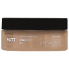 Lakme K.Finish High Hold Matt Working Wax 75ml