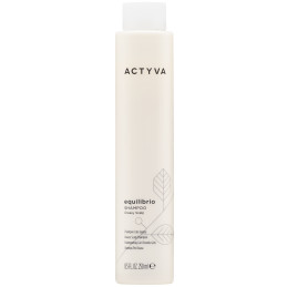 Kemon Actyva Equilibrio Shampoo 250ml