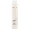 Kemon Actyva Equilibrio Shampoo 250ml