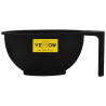Alfaparf Yellow Bowl