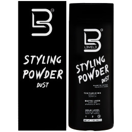Level3 Styling Powder 30g