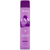 Fanola Fan Touch Fix It Spray 750ml