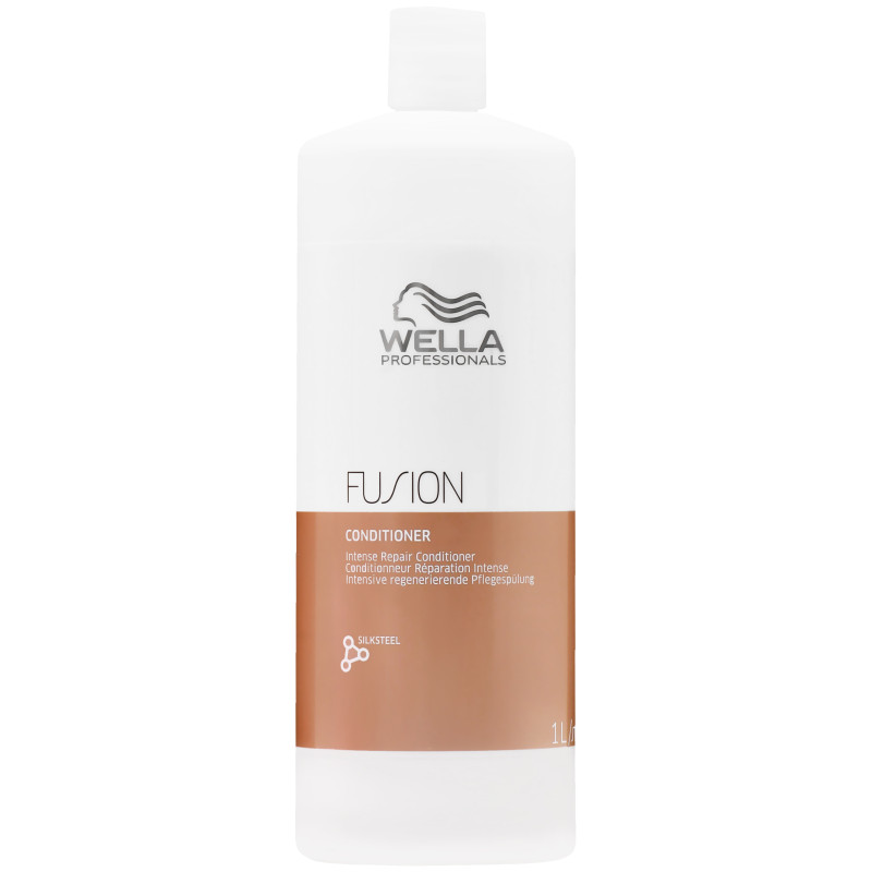 Wella Fusion Conditioner 1000ml