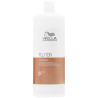 Wella Fusion Conditioner 1000ml