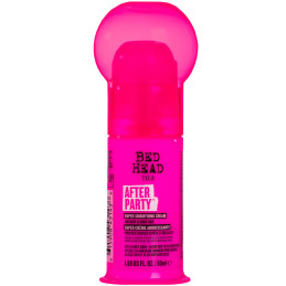 Tigi Bed Head After Party Smoothing Hair Cream 50ml