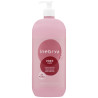 Inebrya Prep Regenerating Mask 1000ml