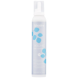 Echosline Volume Foam Conditioner 200ml