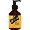 Proraso Wood & Spice Beard Wash 200ml