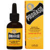 Proraso Wood & Spice Beard Oil 30ml