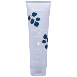 Echosline Frequent Use Hair&Body Wash 300ml