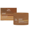 Wella ULTIMATE Smooth Intense Mask 150ml