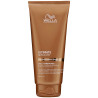 Wella ULTIMATE Smooth Conditioner 200ml