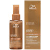 Wella ULTIMATE Smooth Miracle Oil Serum 100ml