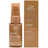 Wella ULTIMATE Smooth Miracle Oil Serum 30ml