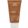 Wella ULTIMATE Smooth Intense Mask 75ml