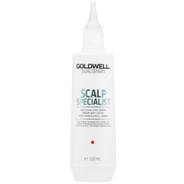 Goldwell Dualsenses Scalp Specialist Anti-Hair Loss Serum 150ml