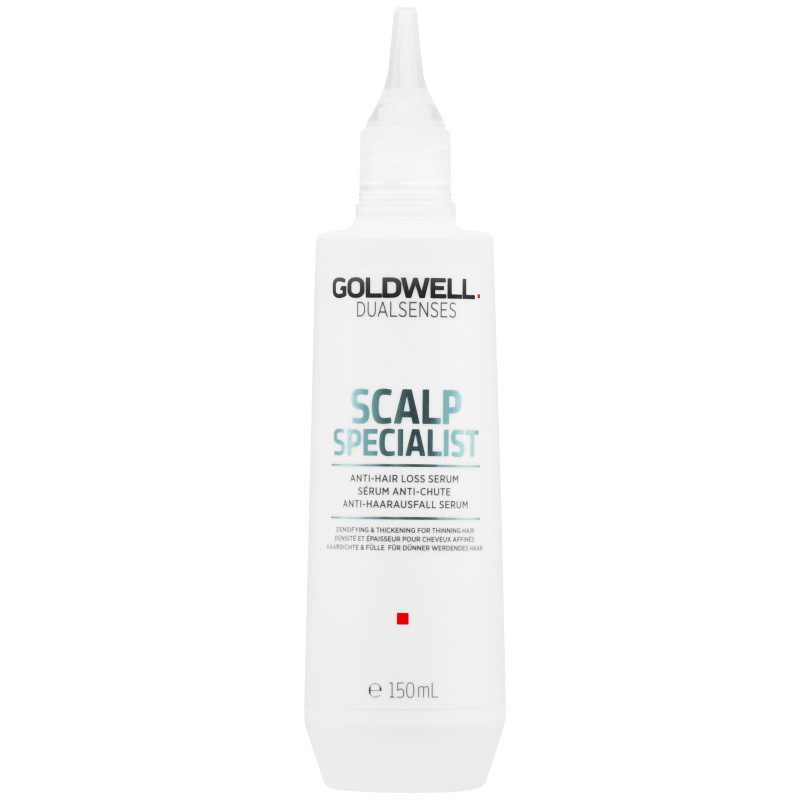 Goldwell Dualsenses Scalp Specialist Anti-Hair Loss Serum 150ml