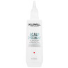 Goldwell Dualsenses Scalp Specialist Anti-Hair Loss Serum 150ml