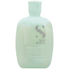Alfaparf Semi Di Lino Scalp Calming Shampoo 250ml
