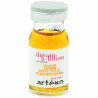 Artego Dream K-Lotion Ampoule 8ml