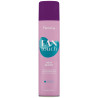 Fanola FanTouch Thermal Protection Spray 300ml