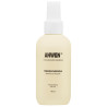 Anwen Heat Protection Spray X Klaudia Matuszewska 150ml