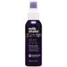 Milk Shake Silver Shine Toning Spray 100ml