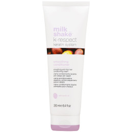 Milk Shake K-RESPECT Smooth Conditioner 250ml