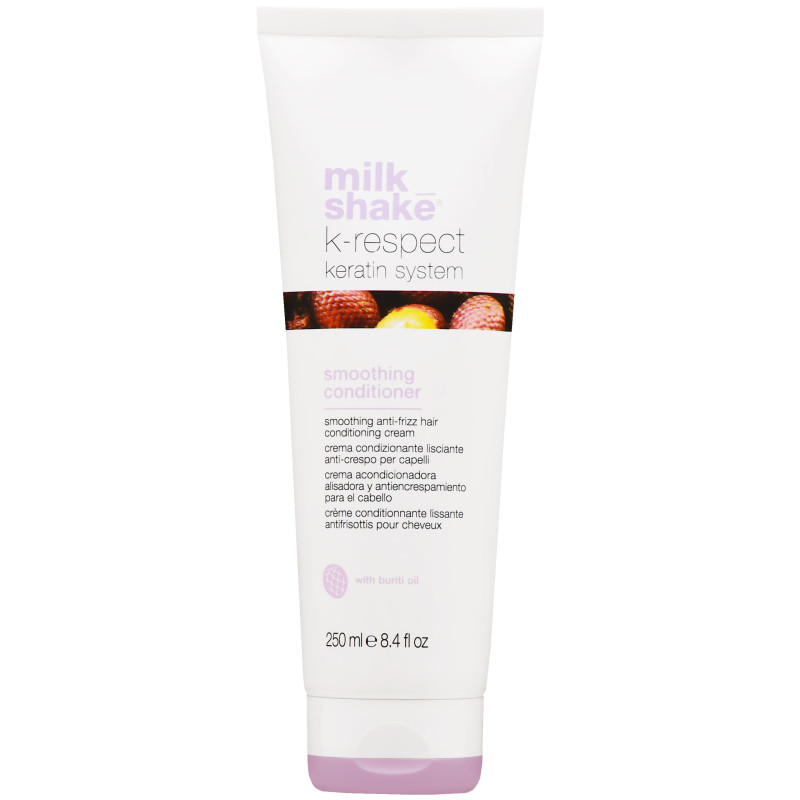 Milk Shake K-RESPECT Smooth Conditioner 250ml