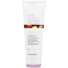 Milk Shake K-RESPECT Smooth Conditioner 250ml